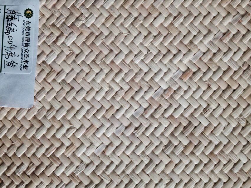 东莞众杰供应人造木皮新款山纹泰柚泰柚价格