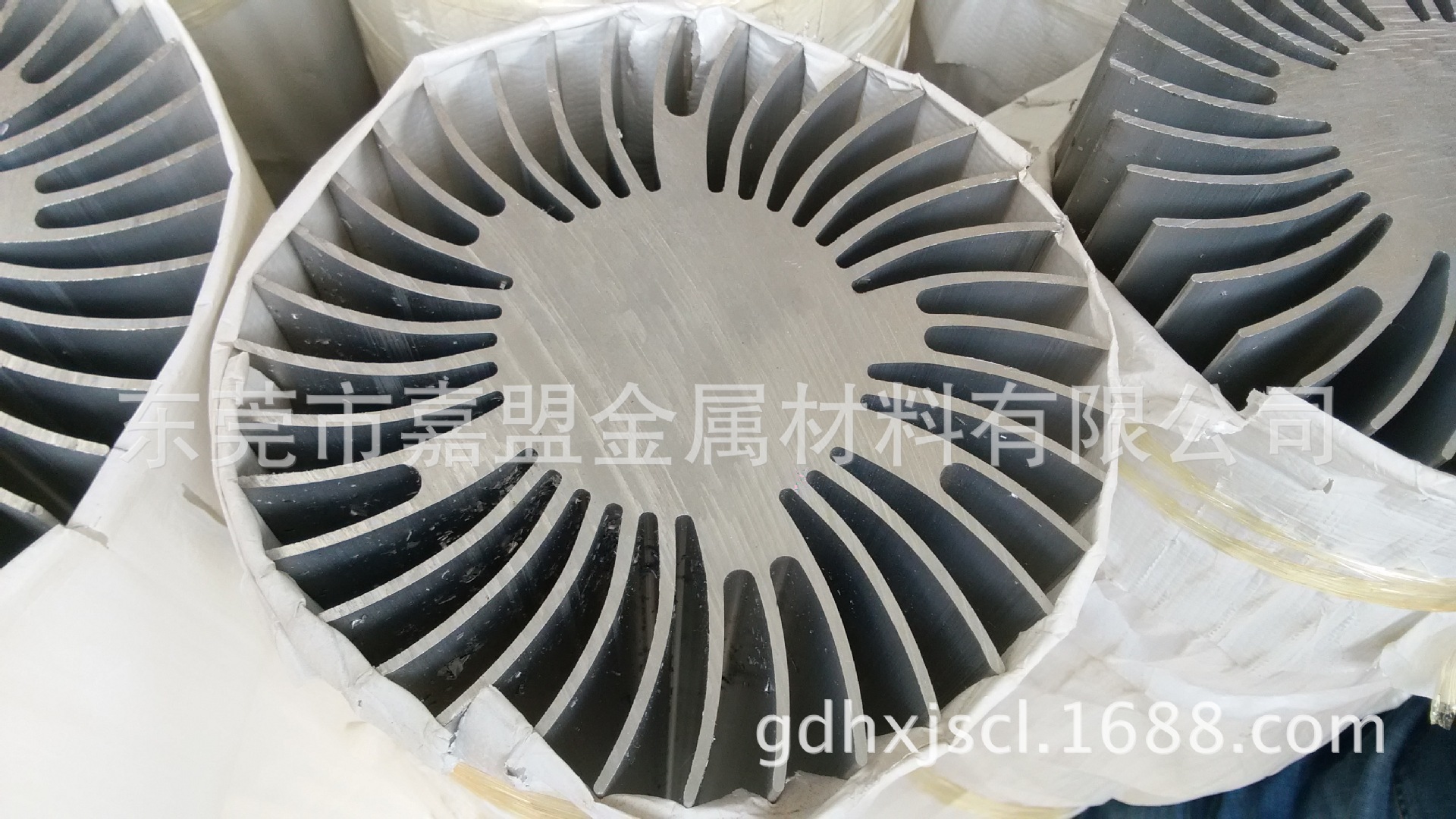 ¤Ó¶§ªá¾T«¬§÷