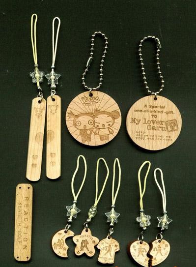 金山区吕巷镇 序列号 生产日期 药品条码 刻字加工 激光打标