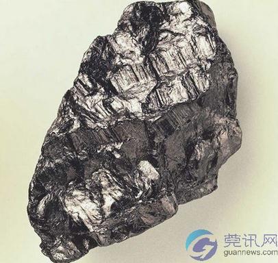 供应天然鳞片优质高纯石墨粉200目土状微晶石墨批发