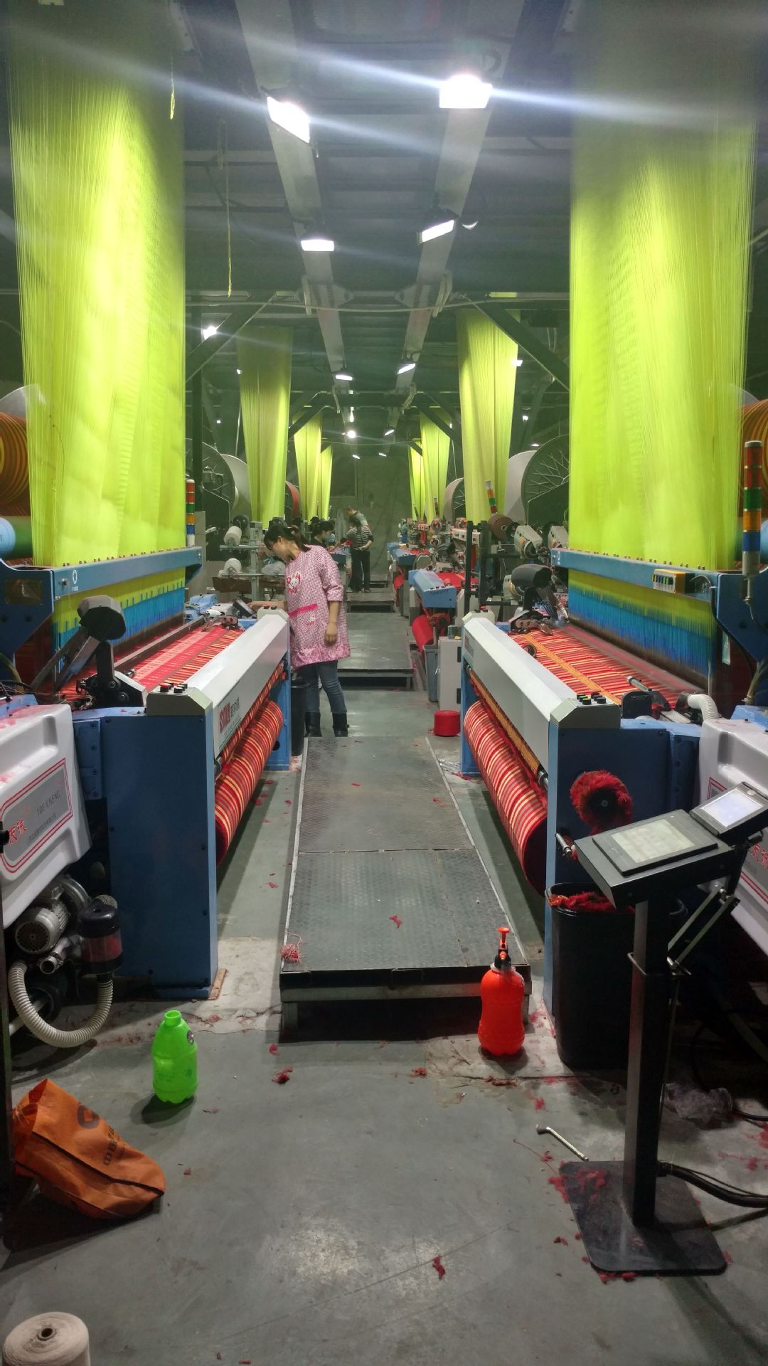 新款纯棉加厚割绒提缎面巾柔软舒适吸水礼品毛巾家用成人洗脸巾