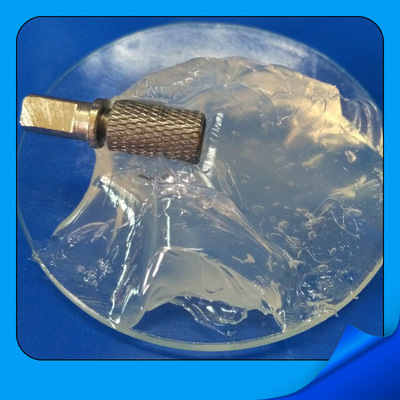 阻尼油脂/缓冲升降脂/旋转阻尼润滑脂/阻尼器专用润滑油脂