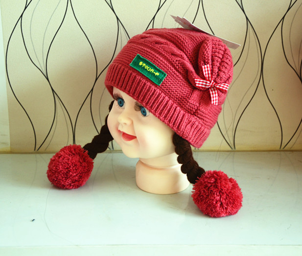 新款 模特道具 儿童头模 儿童模特头 婴儿模特头 男女可以