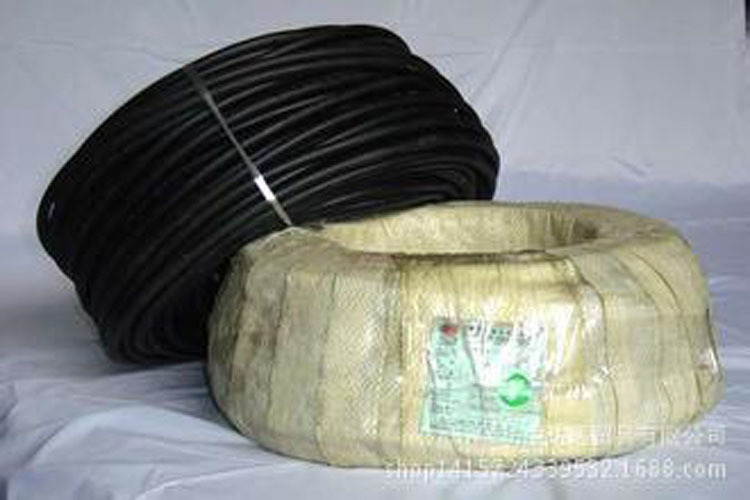 厂家35平方电力架空线电力电缆国标高压电线电缆批