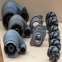 吴江市平望镇梅堰久恒机械制造厂