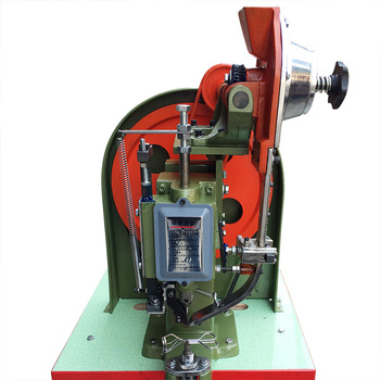 四合扣打扣机/电动