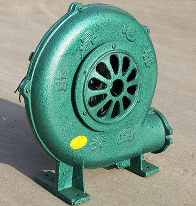 青岛鼓风机/炉灶鼓风机/鼓风机价格