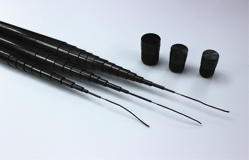 9 10 11 12米鱼竿钓鱼竿溪流竿 品牌 水云涧 材质 碳素 1,买家在拍下