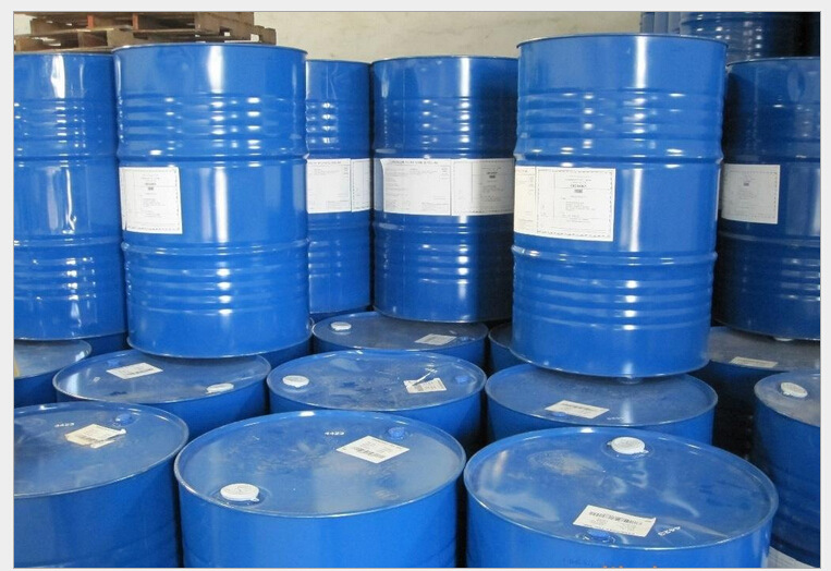 长期大量现货供应原装二丙二醇甲醚dpm-阿里巴巴