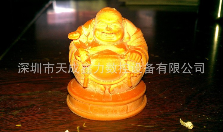 厂家推荐耐刻雕刻机 雕刻机 数控雕刻机 木工数控雕刻机 五轴联动木工数控雕刻机