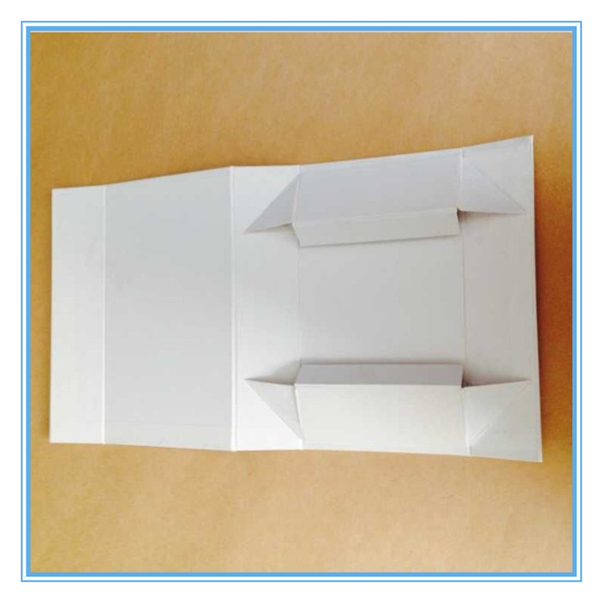 创意礼物盒纸质简约包装盒设计_提供珠宝礼品包装盒印刷批发_创意礼品盒包装设计印刷
