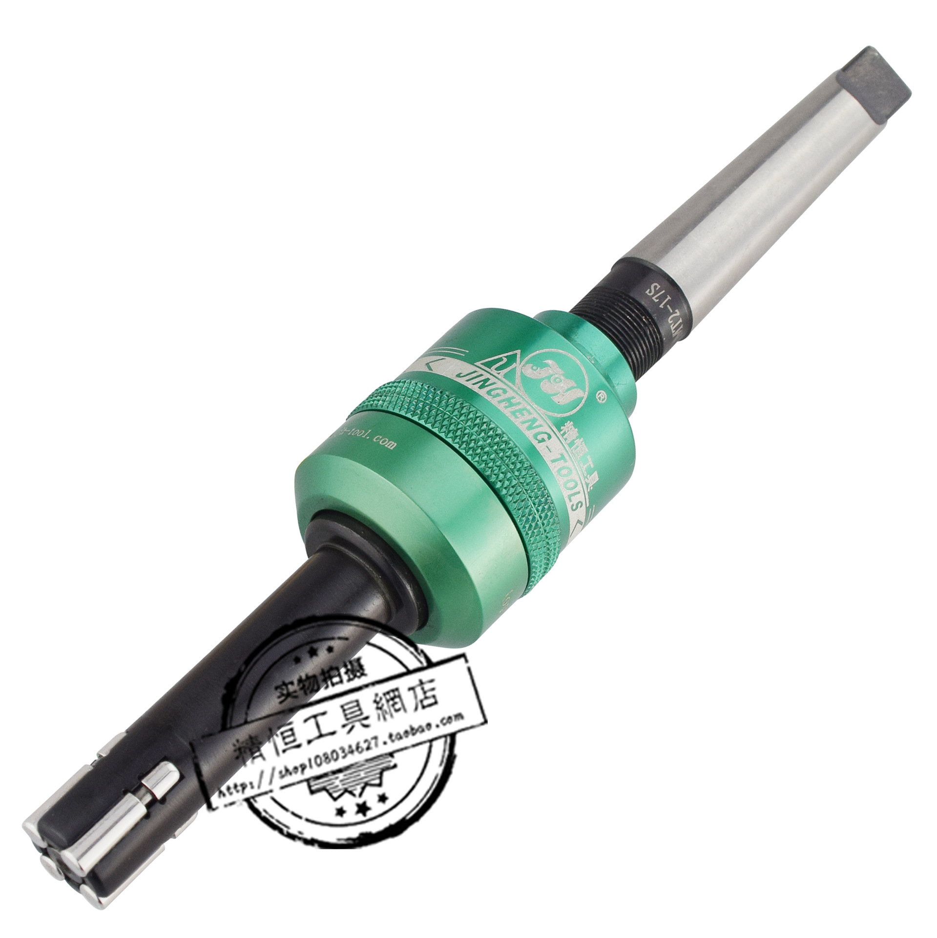 厂家直销 jh-mk内孔滚压刀 盲孔滚光 滚压头 滚压刀具 进口品质