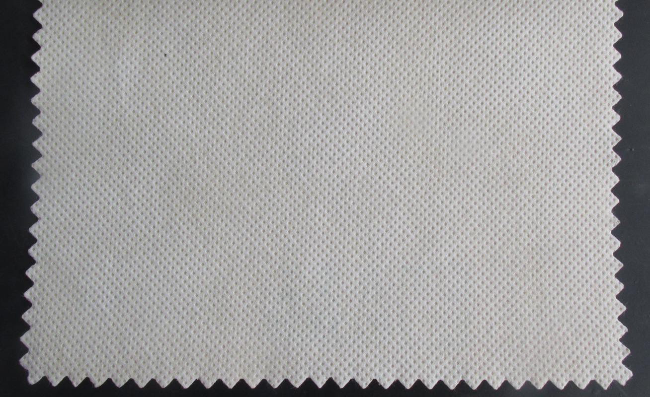 s100水刺无纺布 可分切21cm 眼罩