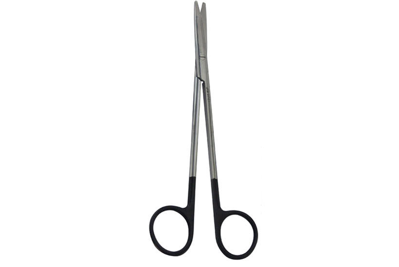 直角钛夹钳腹腔镜内窥镜直角钛夹钳-报价-阿里巴巴