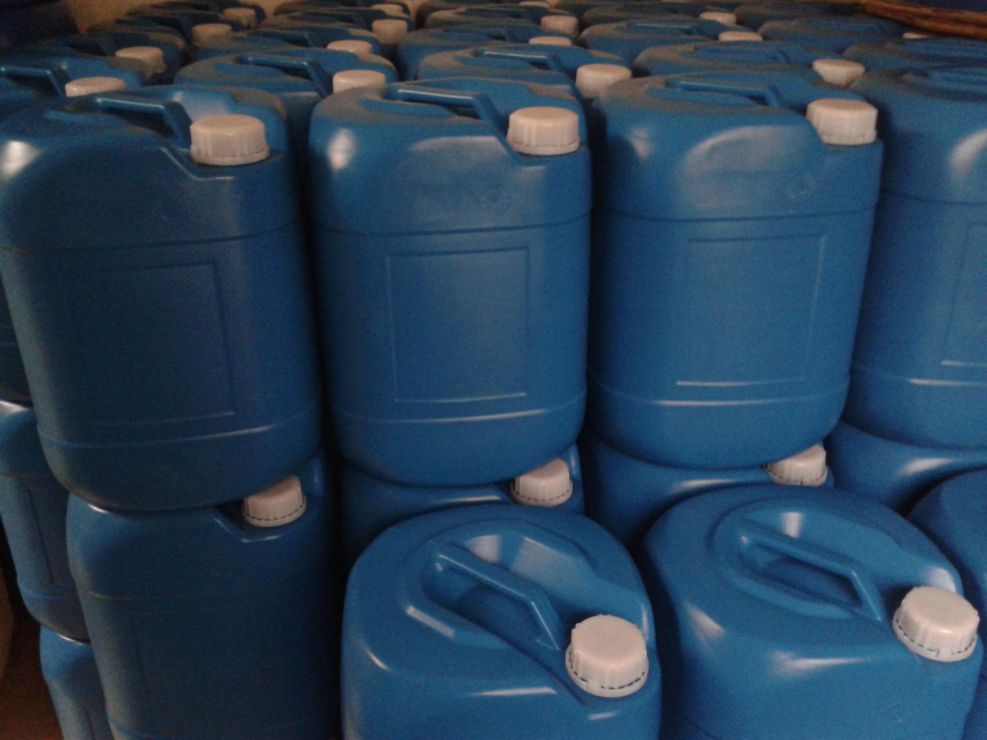 东莞矽利康乳液型离型剂厂家直销silcote s-106电线鞋材橡胶脱模