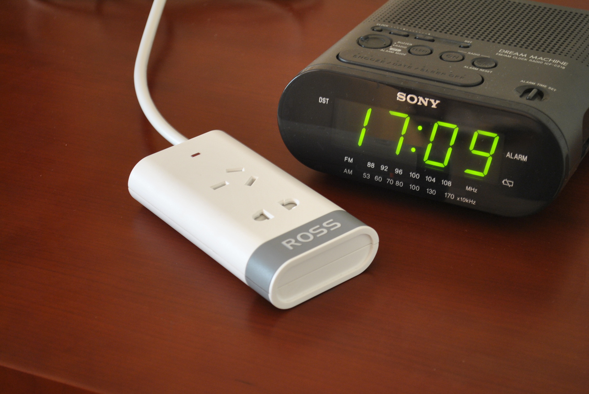 (nexus electrical (jiaxing) limited)是由英国耐思工业集团(nexus