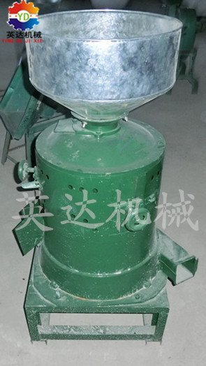 CIMG0135__副本_副本