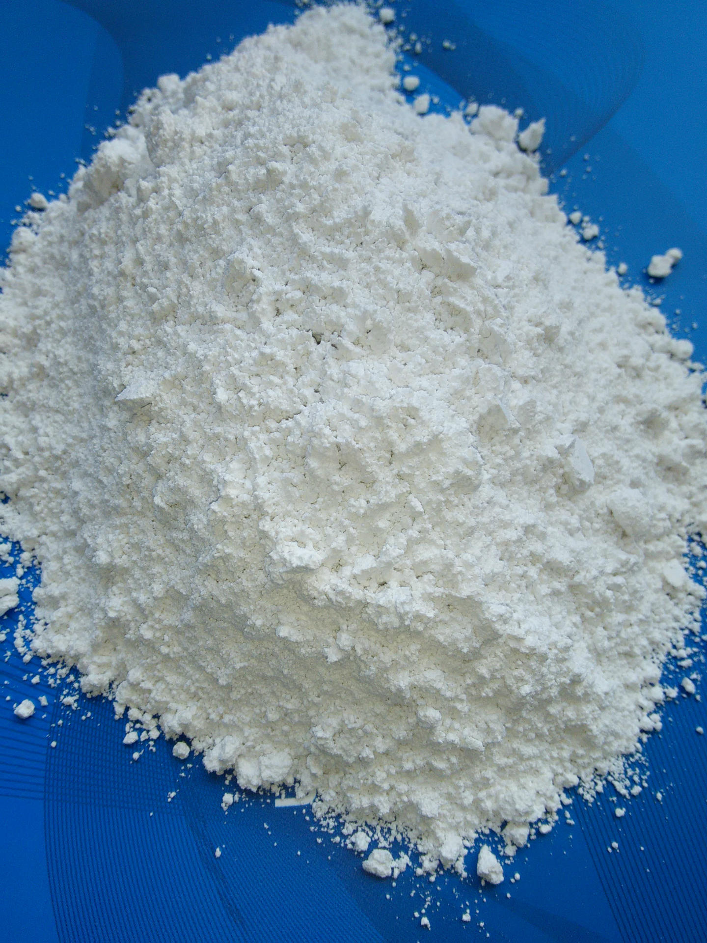 陶瓷模具用 车台石膏粉 膨胀低 强度高