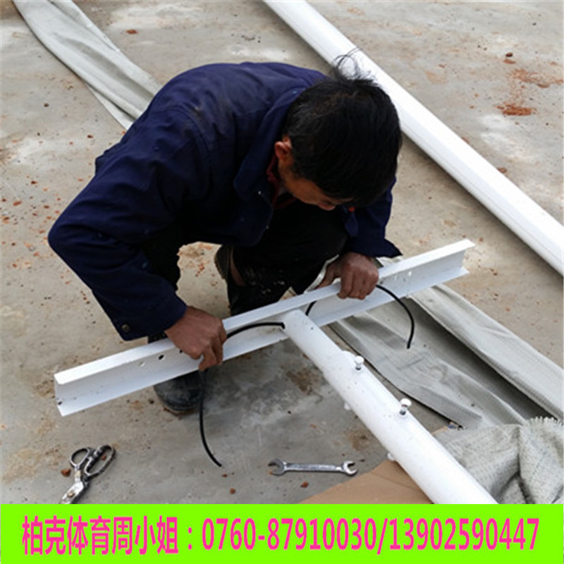 20141228_115233_副本_副本