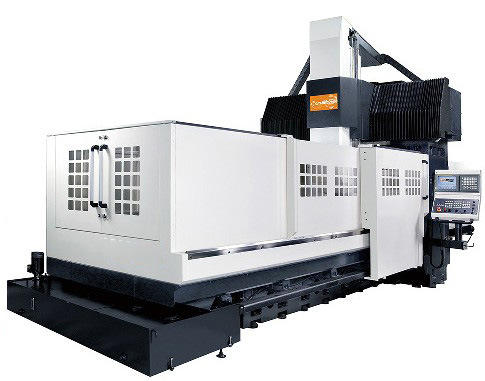 东莞高精密龙门数控铣床ty-2013龙门加工中心机床铣床大型机