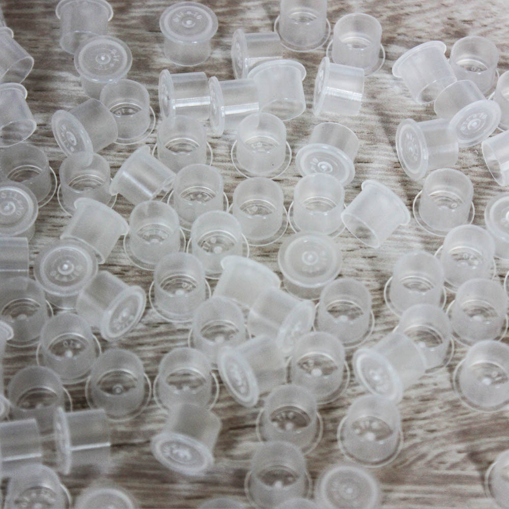 清洗纹身的方法内容图片分享