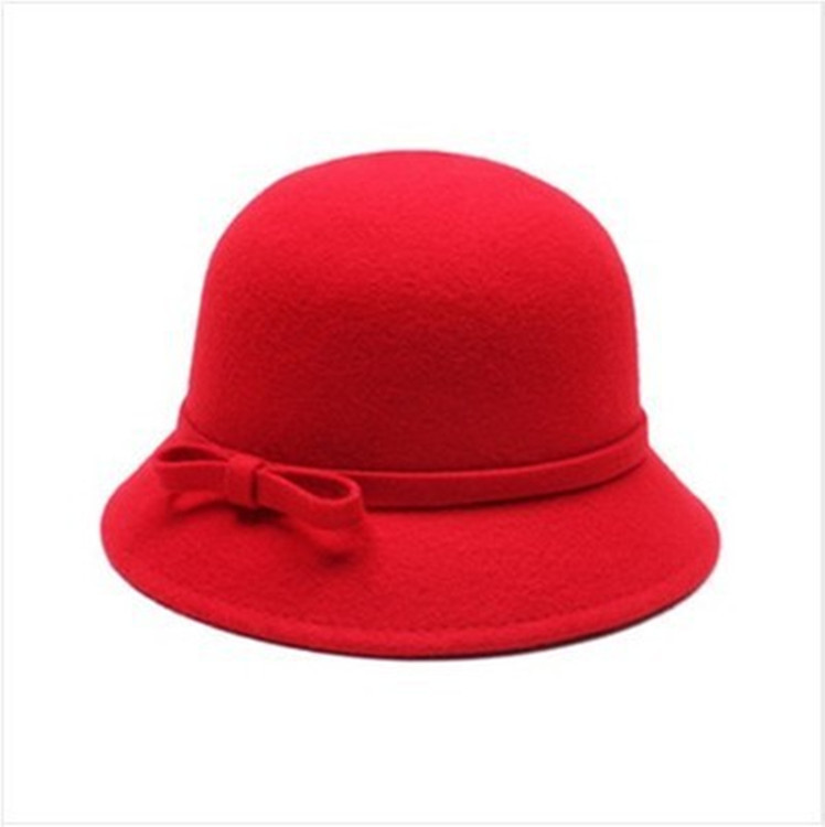 2518860320_1463540950