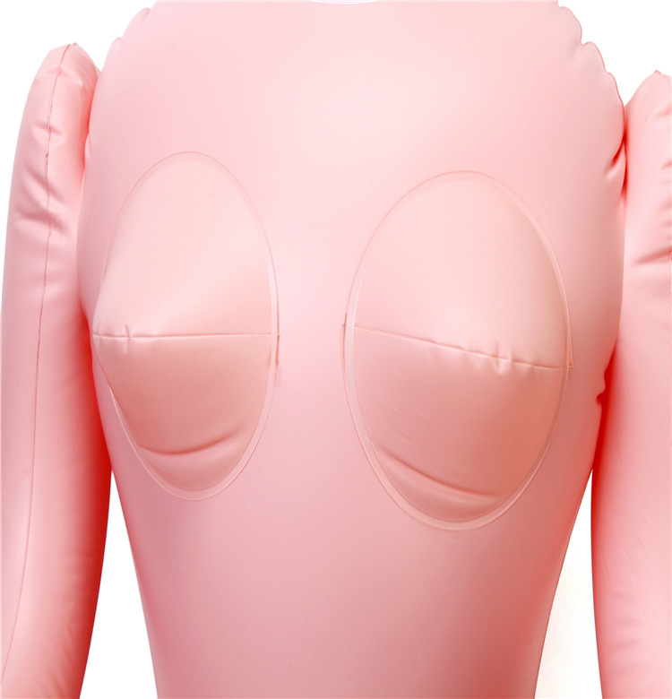 充气娃娃 男用自慰器 成人用品 画皮充气手脚娃娃日本性玩偶保健