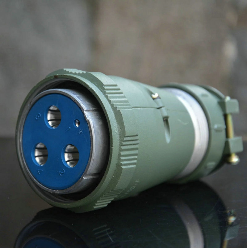 yd55航空插头-yd55航空插头厂家,品牌,图片,热帖-阿里巴巴