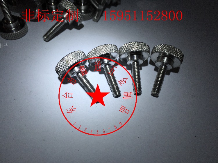 TB2GcVjepXXXXXiXXXXXXXXXXXX_!!