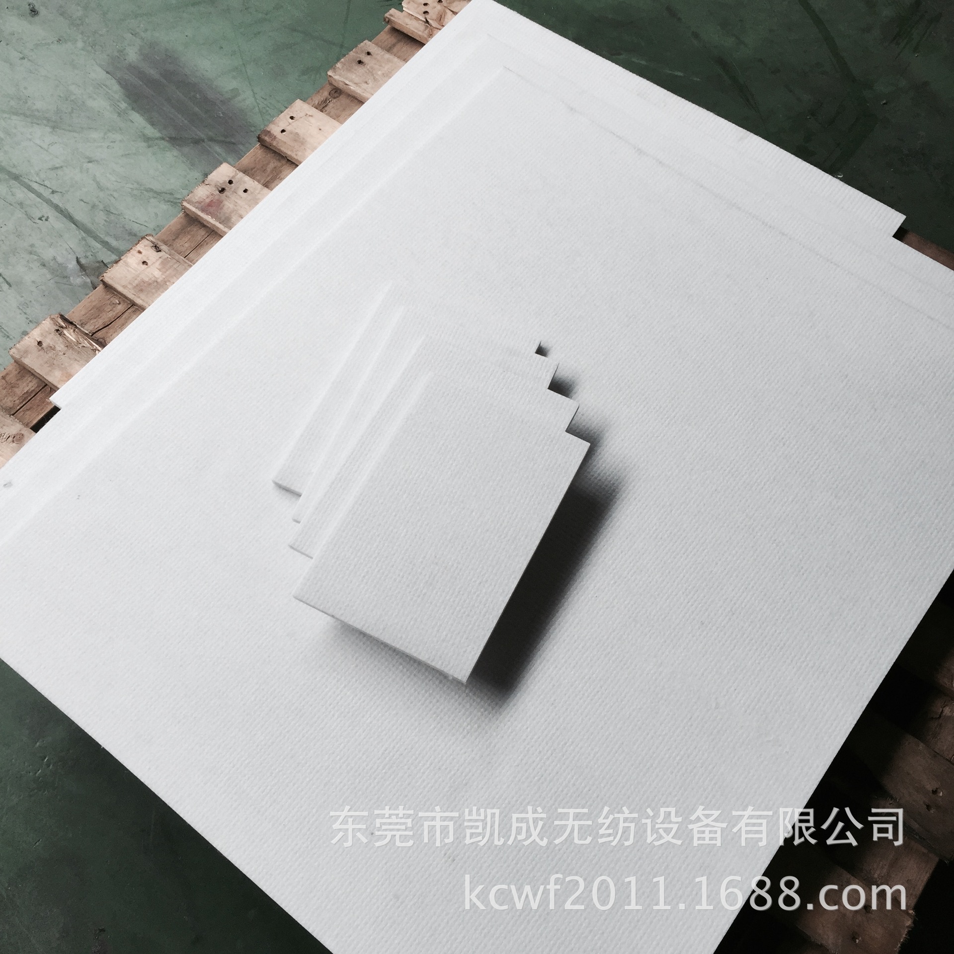 SubstandardFullSizeRender(20)