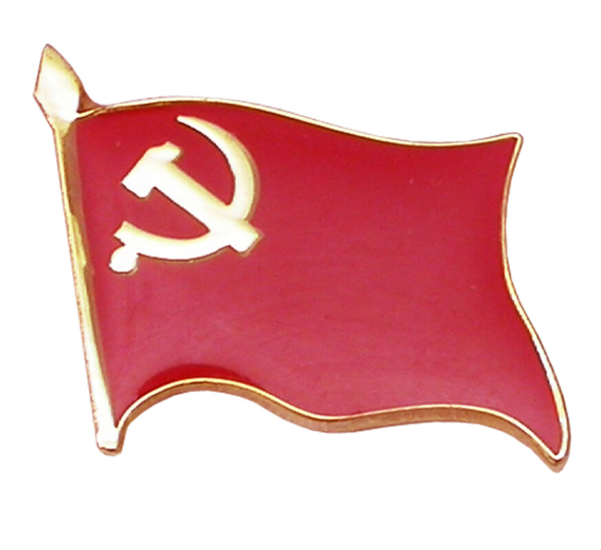 国旗徽章定制 国旗徽章厂家 国旗徽章厂