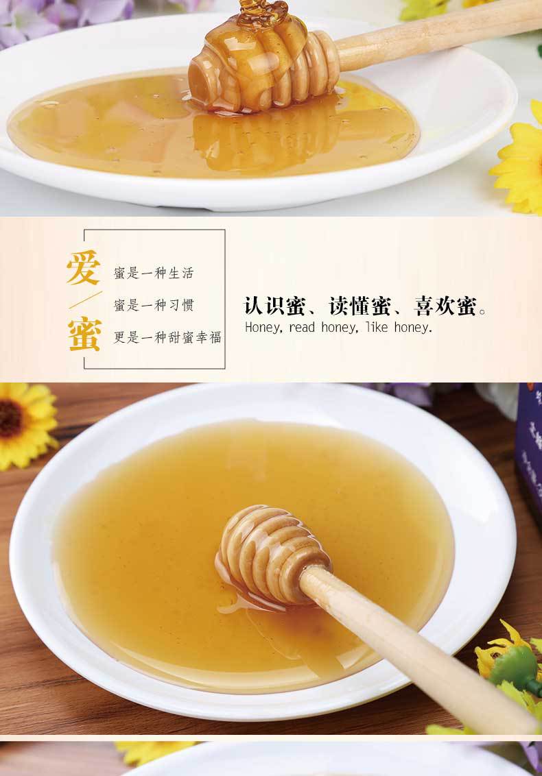 7-牛皮纸包装-01_08