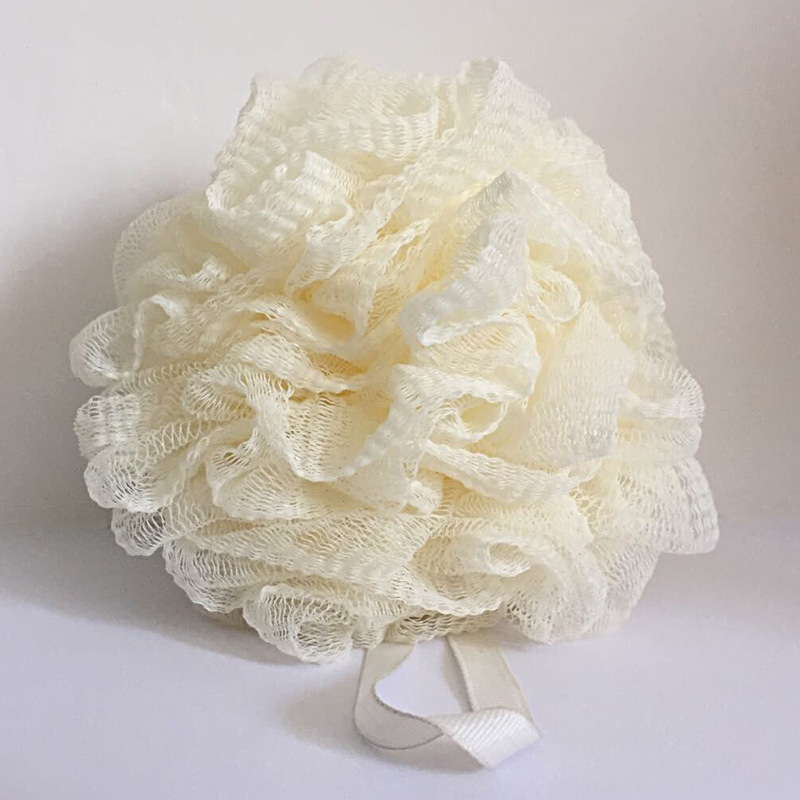 QQ图片20150725113924