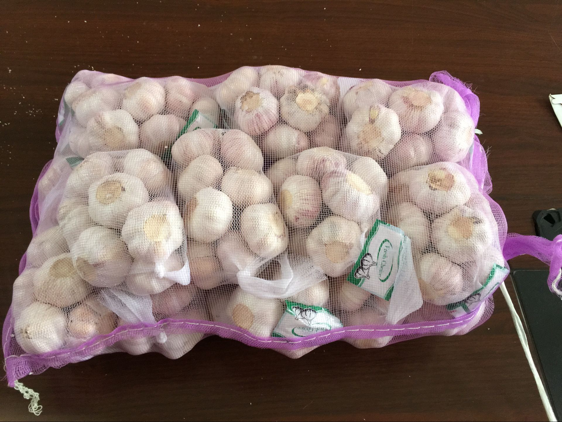 新鲜大蒜,大蒜出口,出口大蒜工厂,大蒜供应商,大蒜加工厂,蒜