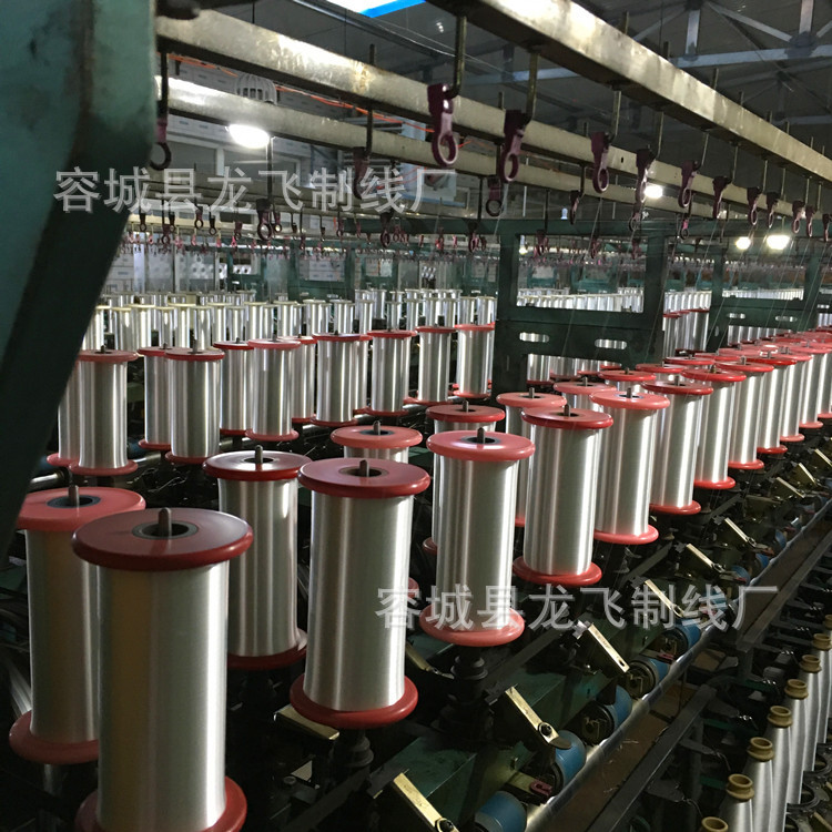 为优化IMG_0063_副本