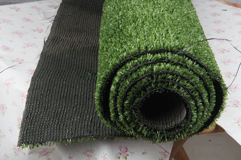 仿真草坪塑料人工假草皮人造草坪地毯仿真绿