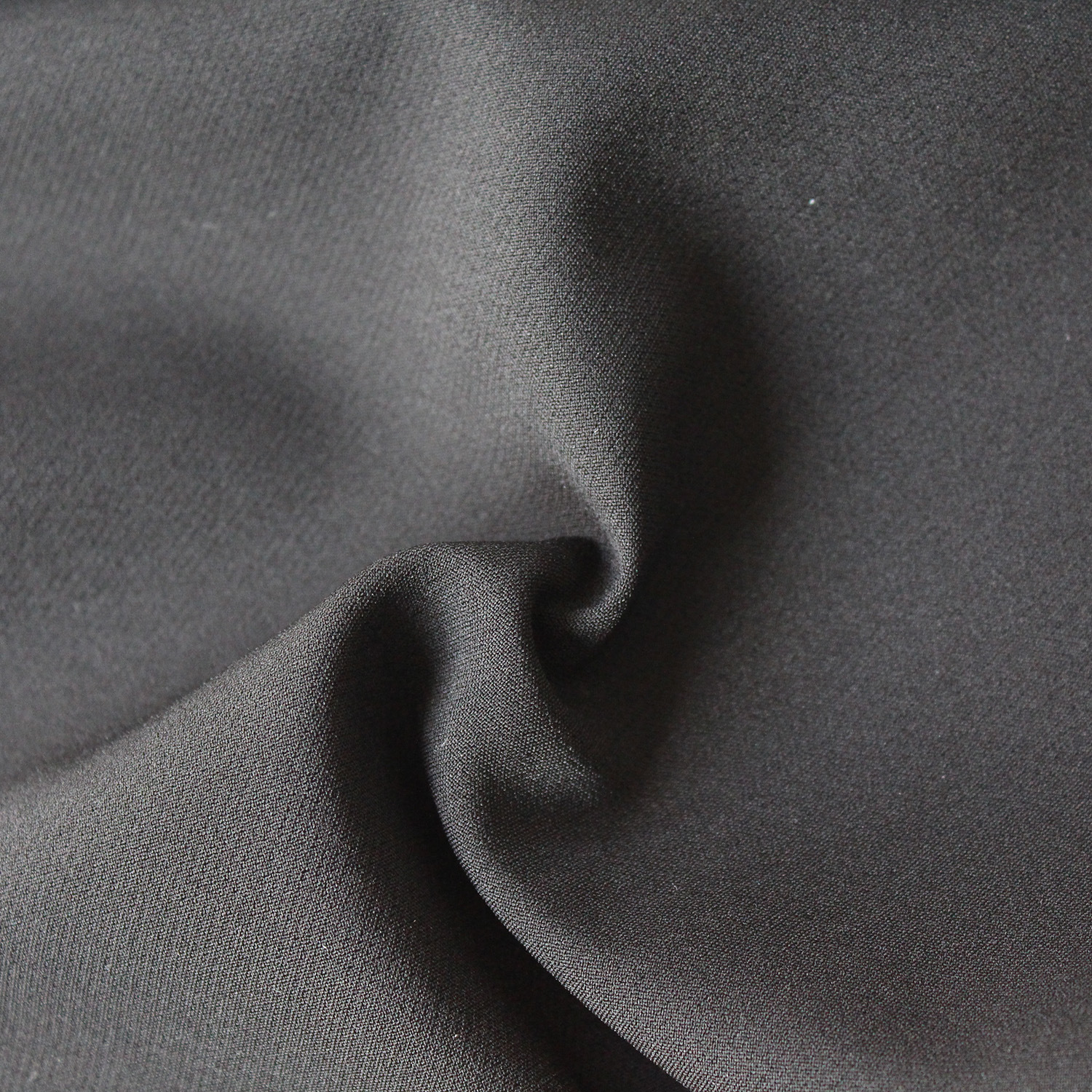 直销70d尼龙双层四面弹力布锦纶四面弹面料户外运动服女装面料