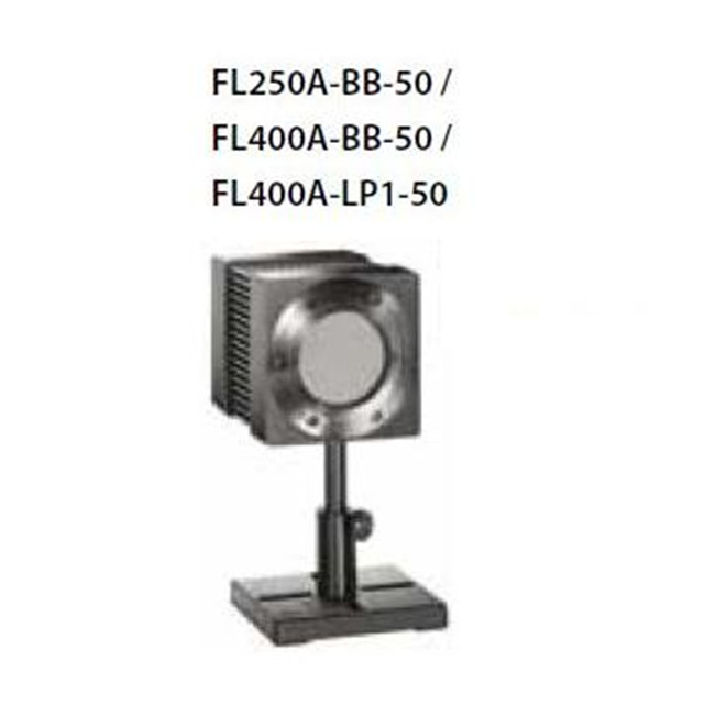 FL250A-BB-50_FL400A-BB-50_FL40