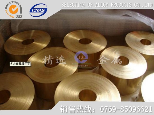 conew_conew_conew_conew_547543