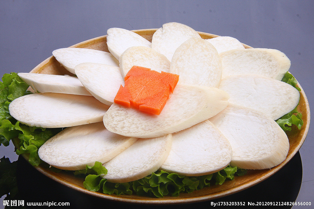 大量批发特级杏鲍菇片 绿色纯天然特产 食用菌产地直销