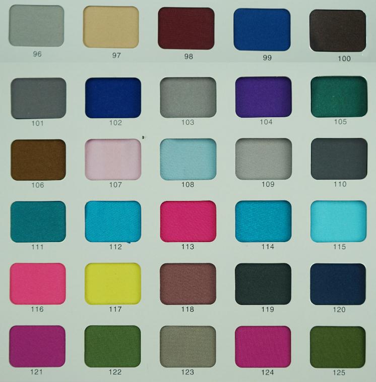 颜色未齐,可咨询客服提供样品,或按客户色板定做,～亲在本厂下单哦!