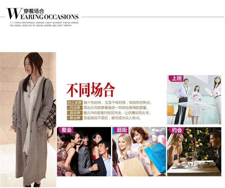 TB2mdHwapXXXXaIXXXXXXXXXXXX-44