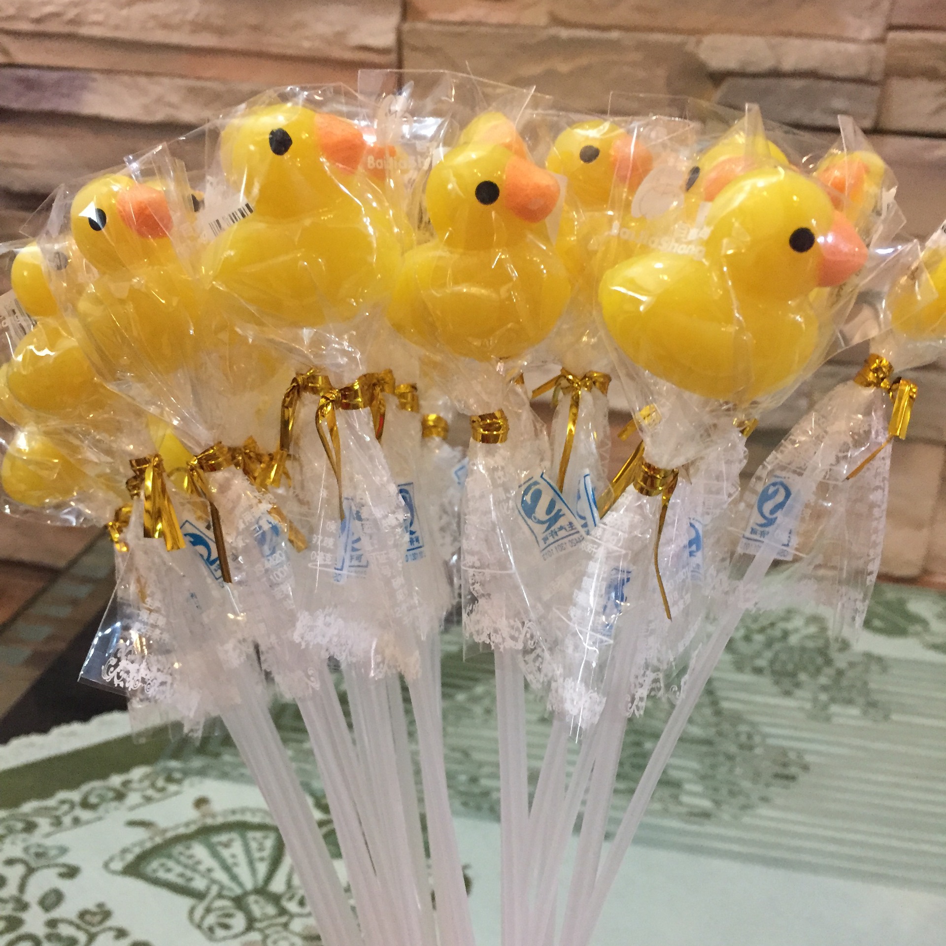 tb2ghsrevxxxxasxpxxxxxxxxxx_!