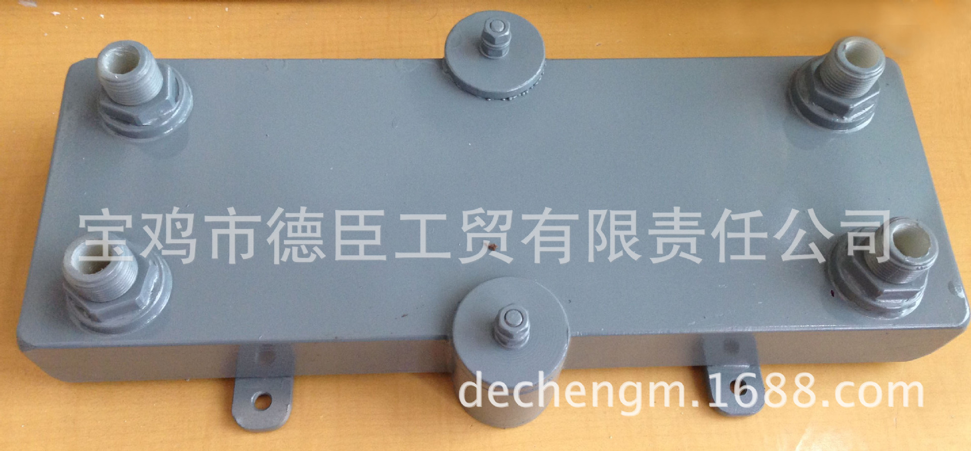 QQ图片20150519165507 拷贝