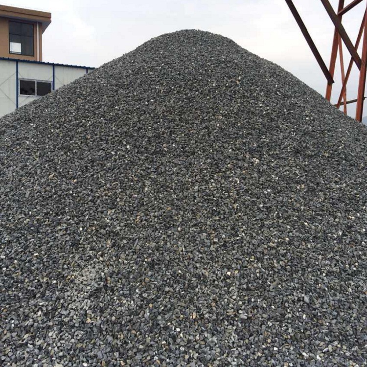 供应机制     建筑专用石子    玄武岩   量大从优