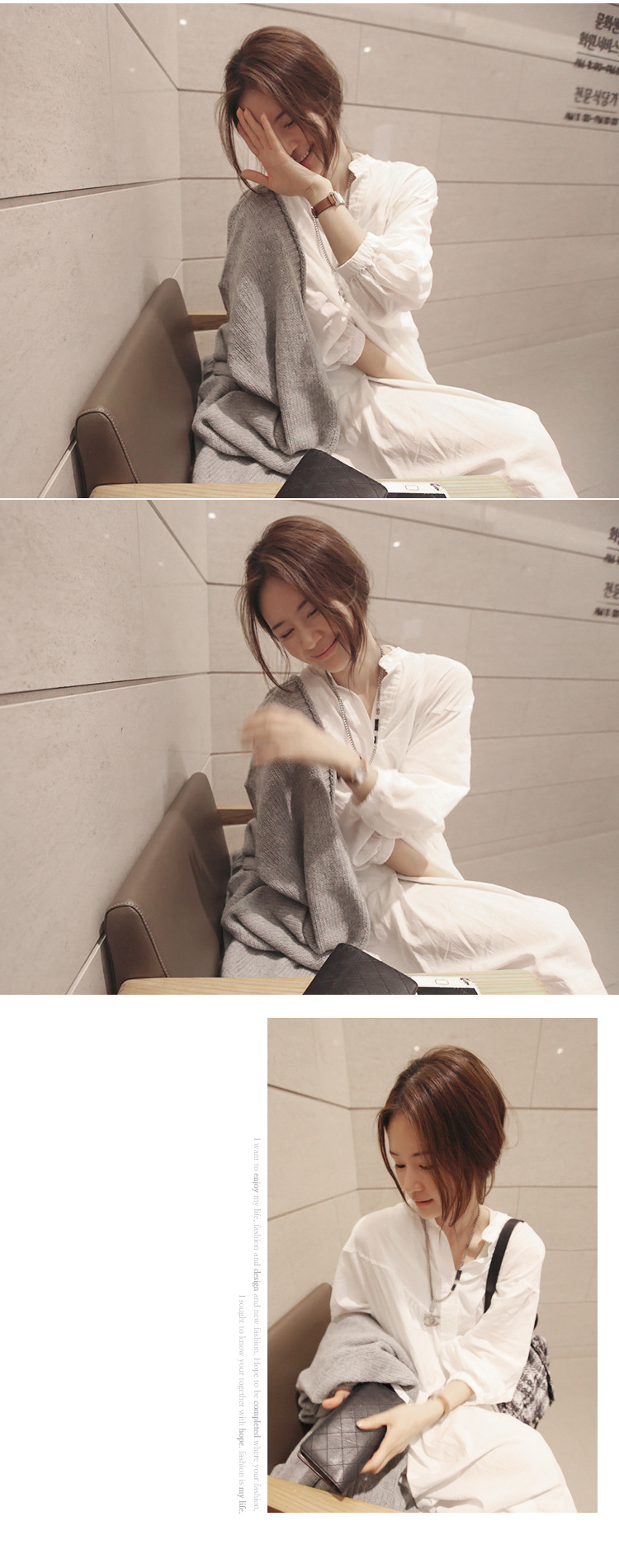 TB2fqvqapXXXXXfXpXXXXXXXXXX-44