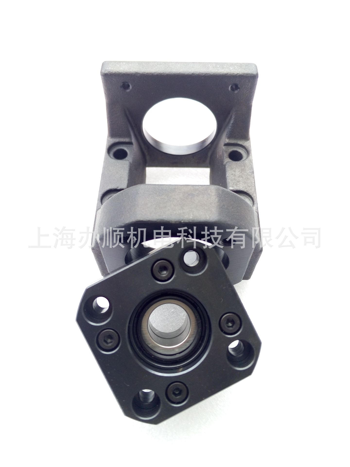 qq图片20151113113942