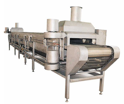 漂烫机 蒸煮机 预煮机 批发