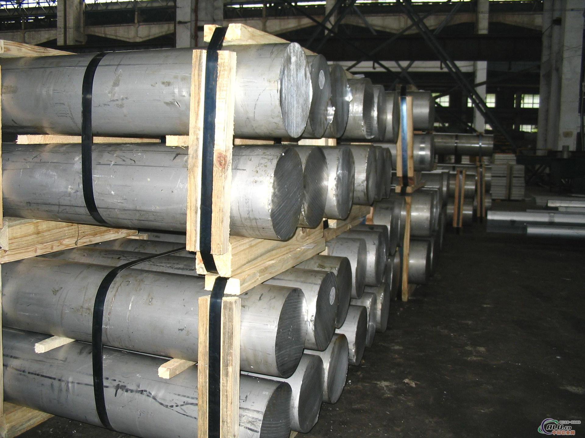 供应 进口tb2航空钛合金 品质卓越