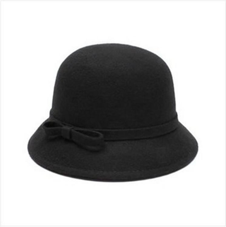 2517479042_1463540950